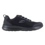 Tênis Skechers Bountiful Be Kind Masculino 232115BR-BBK