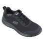 Tênis Skechers Bountiful Be Kind Masculino 232115BR-BBK