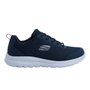 Tênis Skechers Bountiful Be Kind Men Masculino 232115BR-NVY