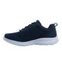 Tênis Skechers Bountiful Be Kind Men Masculino 232115BR-NVY