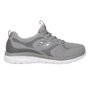 Tênis Skechers Bountiful Masculino 894236BR-CHAR