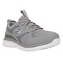 Tênis Skechers Bountiful Masculino 894236BR-CHAR