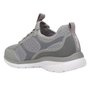 Tênis Skechers Bountiful Masculino 894236BR-CHAR