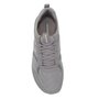 Tênis Skechers Bountiful Masculino 894236BR-CHAR