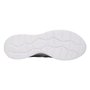 Tênis Skechers Bountiful Masculino 894236BR-CHAR