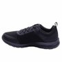 Tênis Skechers Bountiful Masculino 894245BR-BBK