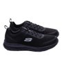 Tênis Skechers Bountiful Masculino 894245BR-BBK
