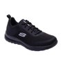 Tênis Skechers Bountiful Masculino 894245BR-BBK