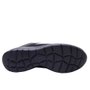 Tênis Skechers Bountiful Masculino 894245BR-BBK