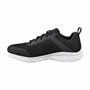 Tênis Skechers Bountiful Masculino 894284BR-BKW