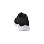 Tênis Skechers Bountiful Masculino 894284BR-BKW