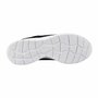 Tênis Skechers Bountiful Masculino 894284BR-BKW
