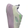 Tênis Skechers Cloud Feminino 150561BR-WMLT