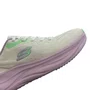 Tênis Skechers Cloud Feminino 150561BR-WMLT