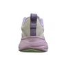 Tênis Skechers Cloud Feminino 150561BR-WMLT