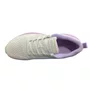 Tênis Skechers Cloud Feminino 150561BR-WMLT