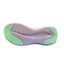 Tênis Skechers Cloud Feminino 150561BR-WMLT
