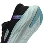 Tênis Skechers Cloud Perfectly Plush Feminino 150560-BKMT