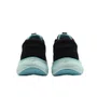 Tênis Skechers Cloud Perfectly Plush Feminino 150560-BKMT