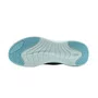Tênis Skechers Cloud Perfectly Plush Feminino 150560-BKMT