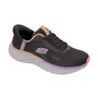 Tênis Skechers Cloud Perfectly Plush Feminino 150560-CCMT