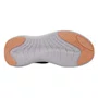 Tênis Skechers Cloud Perfectly Plush Feminino 150560-CCMT