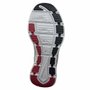 Tênis Skechers D Lux Walker Meerno Masculino 232364-BKRD