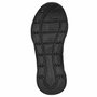 Tênis Skechers Dlux Walker Masculino 232455-BBK
