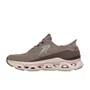 Tênis Skechers Glide Step Altus Feminino 150510-DKTP