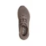 Tênis Skechers Glide Step Altus Feminino 150510-DKTP