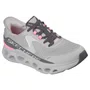 Tênis Skechers Glide Step Altus Feminino 150510-GYPK