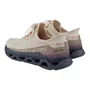 Tênis Skechers Glide Step Altus Feminino 150510-NTGY