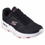 Tênis Skechers Go Run 7.0 Masculino 220644-CCBK