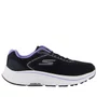 Tênis Skechers Go Run Consistent 2.0 Feminino 128607BR-BKLV