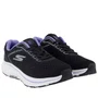 Tênis Skechers Go Run Consistent 2.0 Feminino 128607BR-BKLV