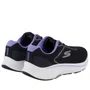 Tênis Skechers Go Run Consistent 2.0 Feminino 128607BR-BKLV