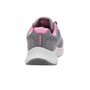 Tênis Skechers Go Run Consistent 2.0 Feminino 128607BR-GYPK