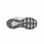 Tênis Skechers Go Run Consistent 2.0 Feminino 128607BR-GYPK