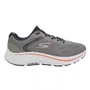 Tênis Skechers Go Run Consistent 2.0 Masculino 220865BR-GYOR