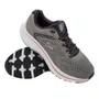 Tênis Skechers Go Run Consistent 2.0 Masculino 220865BR-GYOR