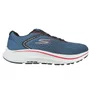 Tênis Skechers Go Run Consistent 2.0 Masculino 220865BR-NVBK