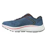 Tênis Skechers Go Run Consistent 2.0 Masculino 220865BR-NVBK
