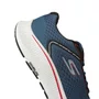 Tênis Skechers Go Run Consistent 2.0 Masculino 220865BR-NVBK