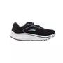 Tênis Skechers Go Run Consistent 2.0 Mile Fem 128607BR-BKW