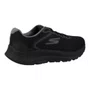 Tênis Skechers Go Run Consistent 2.0 Mile Masc 220865BR-BBK