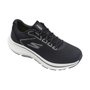 Tênis Skechers Go Run Consistent 2.0 Mile Masc 220865BR-BKW