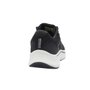 Tênis Skechers Go Run Consistent 2.0 Mile Masc 220865BR-BKW