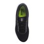 Tênis Skechers Go Run Consistent 2.0 Mile Masc 220865BR-BKW