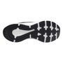 Tênis Skechers Go Run Consistent 2.0 Mile Masc 220865BR-BKW