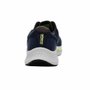 Tênis Skechers Go Run Consistent 2.0 Mile Masc 220865BR-NVY